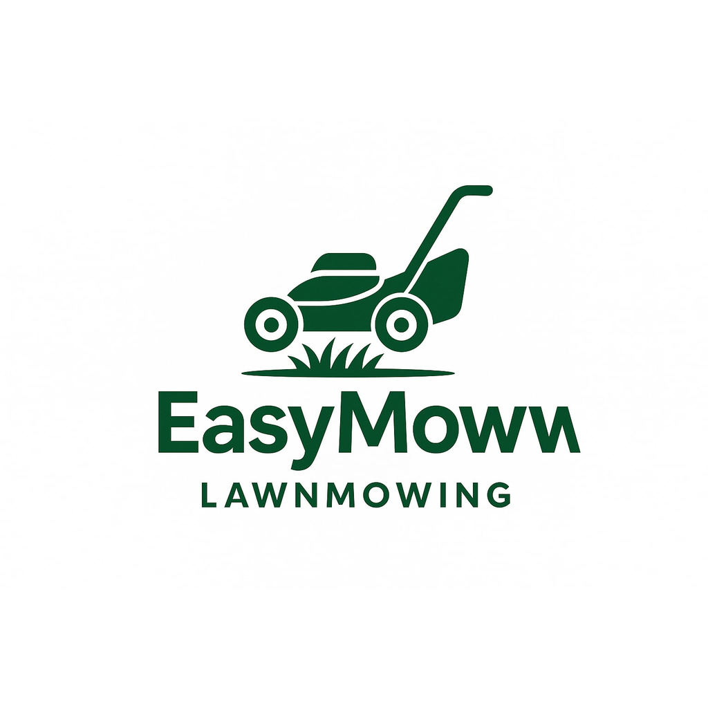 EasyMoww's logo