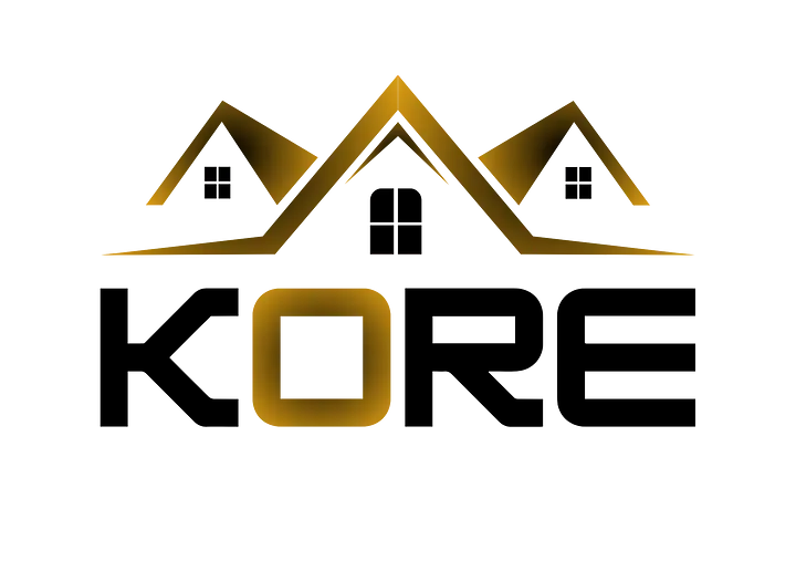 Image uploaded by service provider