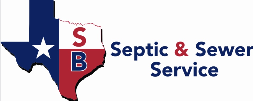 S&B Septic and Sewer Service 's logo