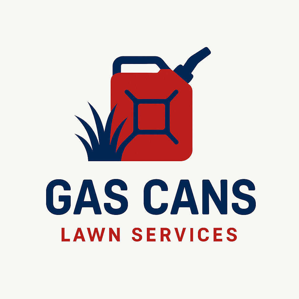 gascansservices.com favicon
