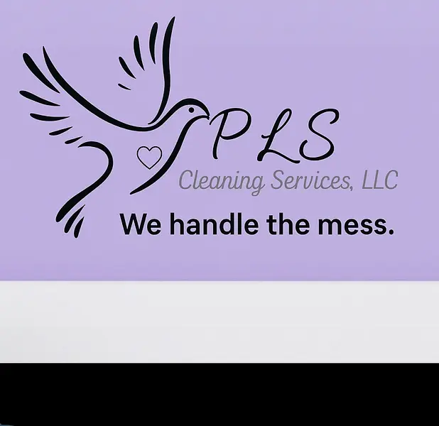 Uploaded image