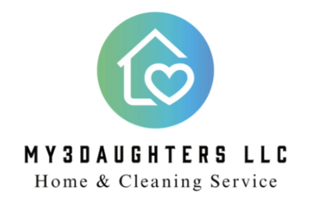 My3Daughters LLC's logo