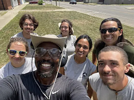 Image uploaded by service provider