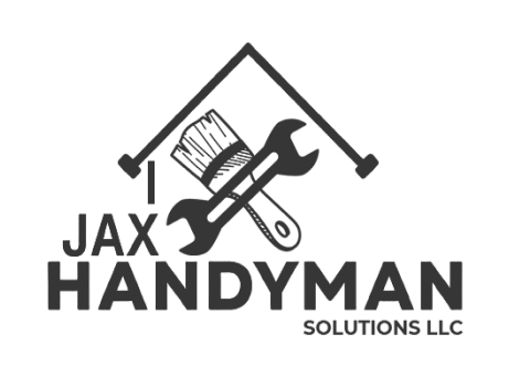 Jax Handyman Solutions's logo