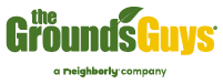 Izzy Lou LLC (DBA Grounds Guys of Sarasota)'s logo