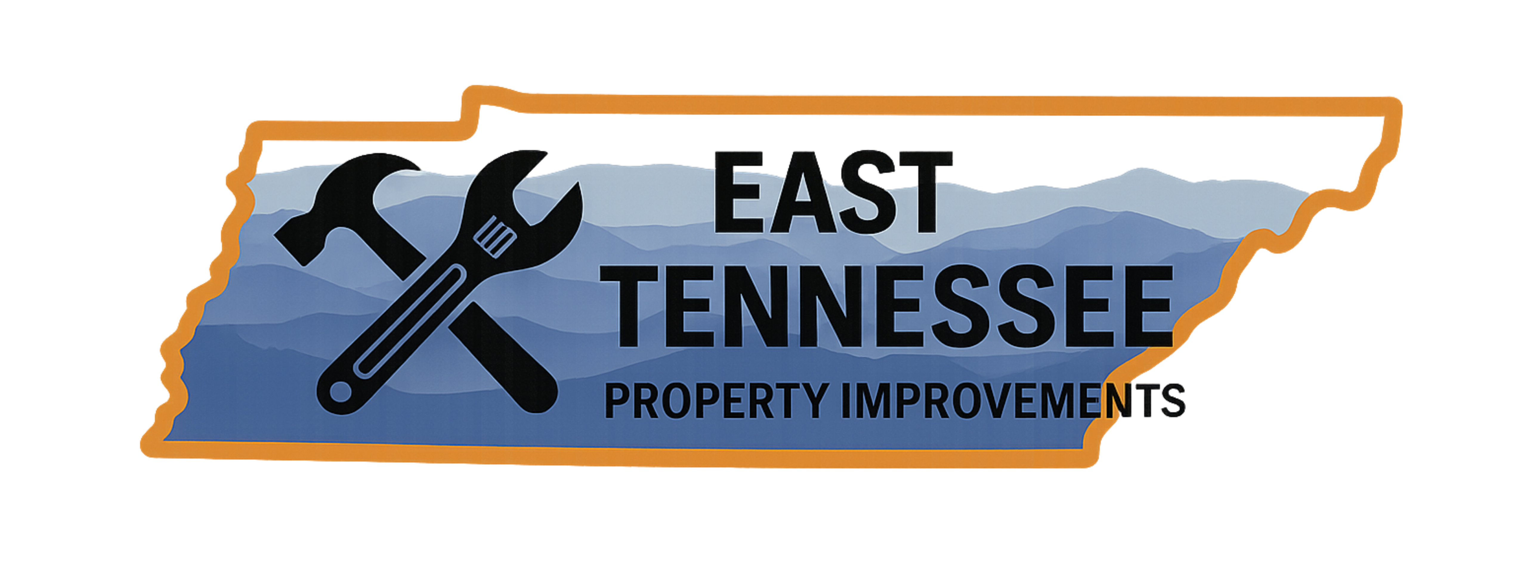 East Tennessee Property Improvements llc's logo