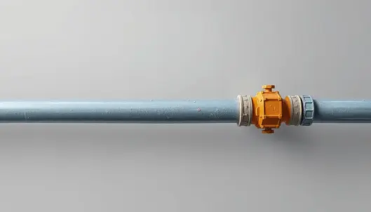 Default image for website