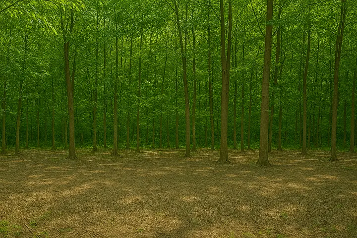 Uploaded image